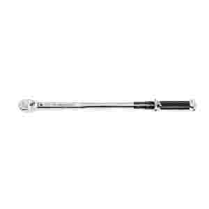 1/2" Drive 120XP Certified Micrometer Torque Wrenc...