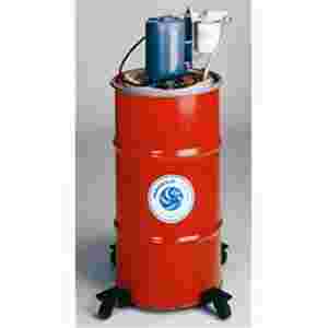 Transmission Oil Cooler And Line Flusher Unit