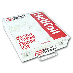 Inch Fine Thread Repair Kit - 7/8-14 x 1.312 HEL55...
