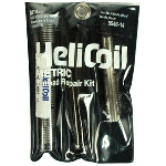 Metric Coarse Thread Repair Kit - M16x2 x 24.0mm H...