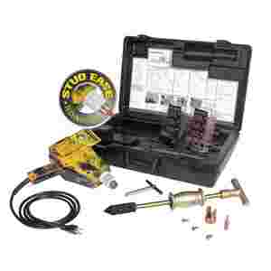 Uni-Spotter 5500 Welding Kit Stud Starter