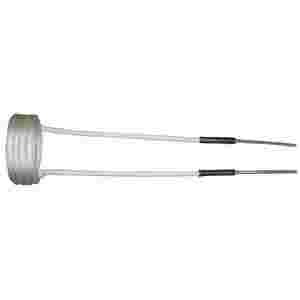 1 3/4" I.D. preformed coil for Mini-Ductor