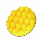 Hook & Loop Polishing Pad for IR3129 - 3 Inch 6/Pk...