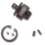 Motor Tune-Up Repair Kit for IR107 & IR111