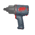 3/4" High Torque Impact Wrench
