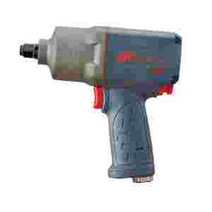 2235 Series 1/2 Inch Drive Air Impact Wrench