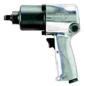 Ingersoll Rand 231HA 1/2" Super Duty Air Impact Wr...