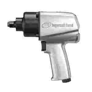 1/2 In Heavy Duty Air Impact Wrench 450 ft-lbs...
