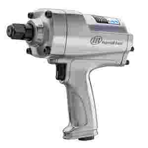 3/4 Inch Drive Air Impact Wrench 1,050 ft-lbs...