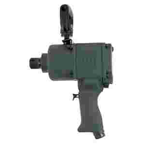 1" Inch Drive Super Duty Air Impact Wrench - 1600ft-lbs