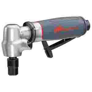 Air Angle Die Grinder 20,000 RPM IRT5102MAX