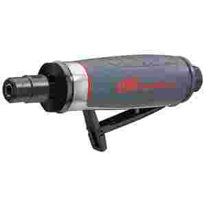 Air Straight Die Grinder 25,000 RPM IRT5108MAX...