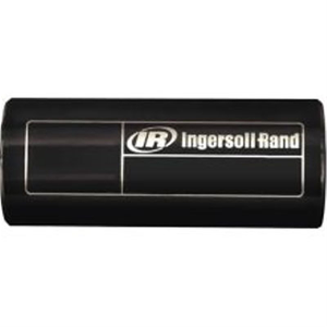 1-1/2" DEEP SOCKET