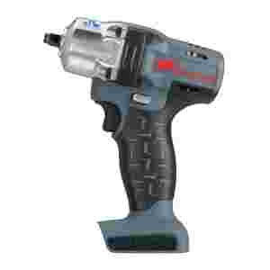 3/8 Inch Drive IQv20 Cordless Impact Wrench Tool Only