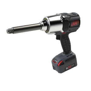 3/4" 20V Cordless Impact Wrench Bare Tool, 2000 ft...