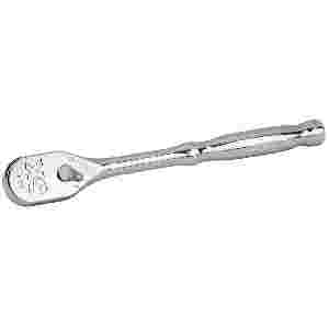 3/8" SK TEARDROP 11" RATCH