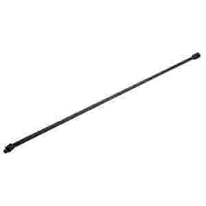 1/2" Drive x 3/8" drive swivel Impact Extension x ...