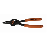 Quick Switch Snap Ring Pliers