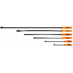 6PC PRY BAR SET