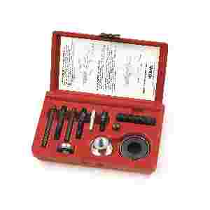 PULL PULLEY