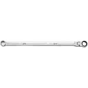 3/4" FLEX RATCHET WRENCH