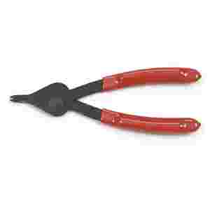 Combination Snap Ring Pliers