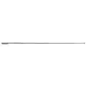 Pickup Tool Telescoping Magnetic Pocket-Sized