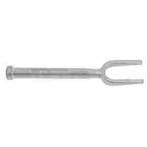 Ball Joint Cam Tool - Ford