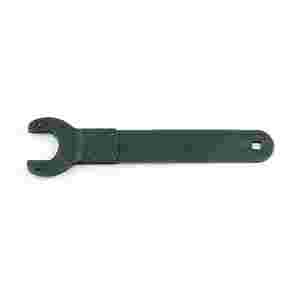 Ford Diesel Fan Clutch Wrench - 6.9 , 7.3 & 7.3 L ...