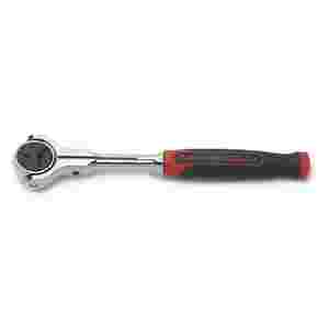 1/4 In Dr GearWrench Roto Ratchet