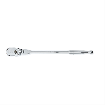 1/2" Drive 90 Tooth Full