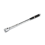 1/2" Dr. 120XP Micrometer Torque Wrench 30-250FT/L...