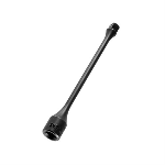 3/8" DRIVE TORQUE EXTENSION A