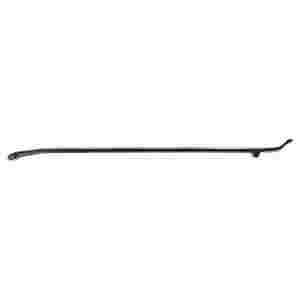 Standard Truck Tubeless Tire Iron T45HD 41 Inch...