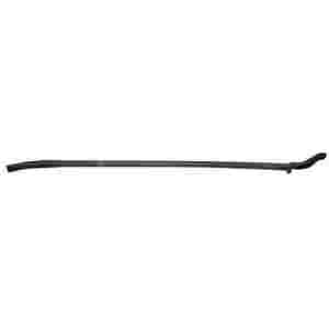 Standard Duty Tubeless Tire Iron T46A - Straight M...