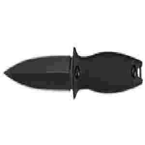 SECRET AGENT KNIFE
