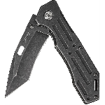 LIFTER-BLACKWASH