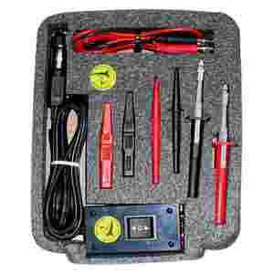 Window Regulator Repair Tool ART13 by Killer Tools