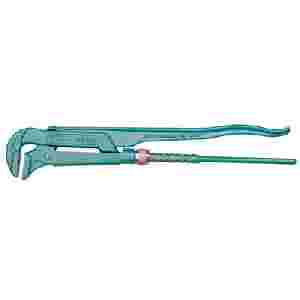 3" PIPE WRENCH SWEDISH PATTERN