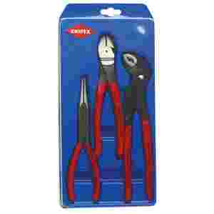 3PC UNIVERSAL SET W/ COBRA