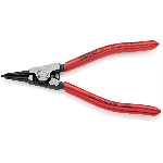 4611-A0 External Snap Ring Pliers 46 11 A0 - Strai...