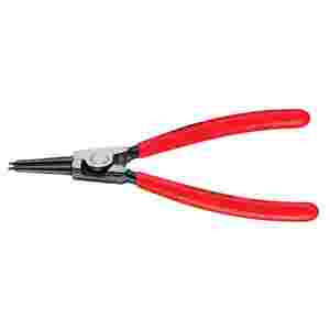 4611-A2 Circlip Snap Ring Pliers 46 11 A2