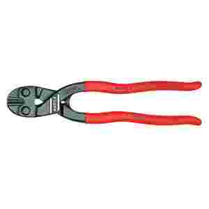 7101-8 Compact Bolt Cutter - up to 3mm Cutting Cap...