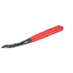 10" Diagonal Cutter