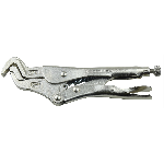 Parrot Plier