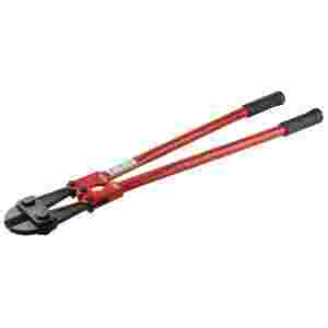 30" Clipper Cut Bolt Cutters