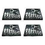 LOCKING PLIERS