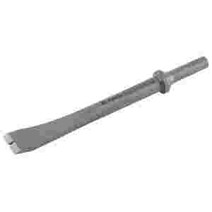 Rivet and Bolt Cutter Pneumatic Bit