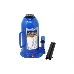 30 Ton Manual HD Bottle Jack