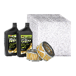 Flexzilla Maintenance Kit #MAINKIT008A